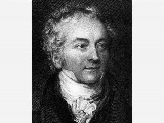 Thomas Young picture, image, poster